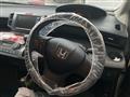 2009 Honda Freed