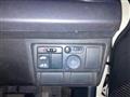 2009 Honda Freed