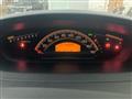 2009 Honda Freed