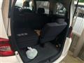 2009 Honda Freed