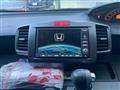 2009 Honda Freed