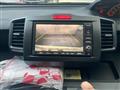 2009 Honda Freed