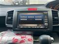 2009 Honda Freed