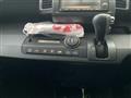2009 Honda Freed