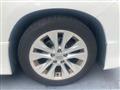 2009 Toyota Alphard G