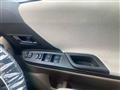 2009 Toyota Alphard G
