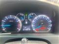 2009 Toyota Alphard G