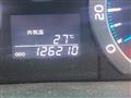 2009 Toyota Alphard G
