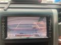 2009 Toyota Alphard G