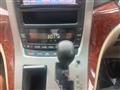 2009 Toyota Alphard G