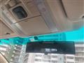 2009 Toyota Alphard G