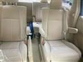 2009 Toyota Alphard G