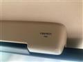 2009 Toyota Alphard G