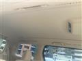 2009 Toyota Alphard G