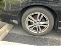 2011 Nissan Elgrand