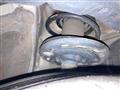 2011 Nissan Elgrand