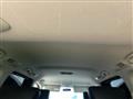 2011 Nissan Elgrand