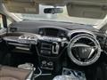 2011 Nissan Elgrand