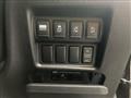 2011 Nissan Elgrand