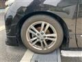 2011 Nissan Elgrand