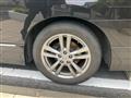 2011 Nissan Elgrand