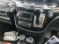2011 Nissan Elgrand