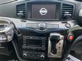 2011 Nissan Elgrand