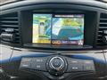 2011 Nissan Elgrand