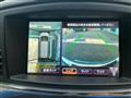 2011 Nissan Elgrand
