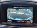 2011 Nissan Elgrand