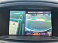 2011 Nissan Elgrand