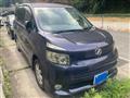 2007 Toyota Voxy