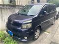 2007 Toyota Voxy