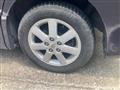 2007 Toyota Voxy