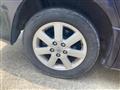 2007 Toyota Voxy