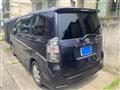 2007 Toyota Voxy