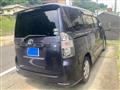 2007 Toyota Voxy