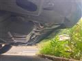 2007 Toyota Voxy