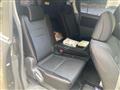 2007 Toyota Voxy