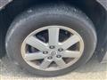 2007 Toyota Voxy