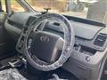 2007 Toyota Voxy