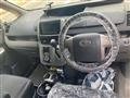 2007 Toyota Voxy