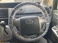 2007 Toyota Voxy