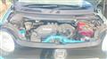 2013 Honda Honda Others