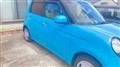 2013 Honda Honda Others