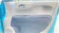 2013 Honda Honda Others