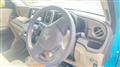2013 Honda Honda Others