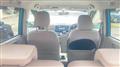 2013 Honda Honda Others
