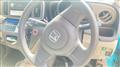 2013 Honda Honda Others