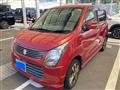 2014 Suzuki Wagon R